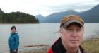 Upper Pitt River tops 2008 list of B.C.'s most-endangered rivers
