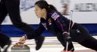 Canada, China 4-0 at women's curling worlds