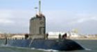 NDP, Greens join sub contract battle
