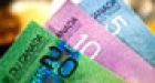Poisoned Canadian soldier got $625,000 from army
