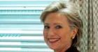 'Either My Democrat, Or I Go McCain'