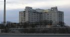 Emergency room visit strips man, 81, of dignity
