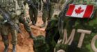 Intelligence soldiers in Afghanistan since start of mission