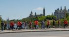 Students to commemorate WWII Battle of Ortona
