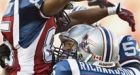 Cahoon sets club TD record in Als Victory