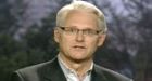 Campbell defends carbon tax, despite B.C. backlash