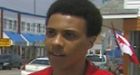 Men allege racism in fight with off-duty officers