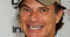 Ont. cops save David Lee Roth's lif