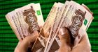 $500 fine eyed for illegal file downloads