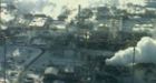 Alta. to invest $2B in carbon capture technology