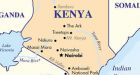 Canadian couple injured in Kenyan attack