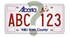 Would a wild rose plate by any other name smell sweeter to Tories?