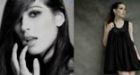 Chinese media report arrest in model's slaying
