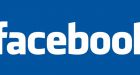 Employers tackle Facebook problem