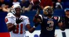 B.C. Lions win big against Winnipeg Blue Bombers