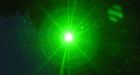 Millitary under fire for planned laser purchase
