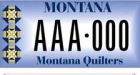 Pay plates in the works for Alberta licence makeover