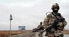Canada takes notes from failed Soviet war