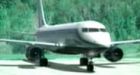 Bombardier announces new fuel-efficient regional jet