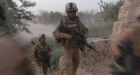 More than 400 Taliban killed since spring, commander says