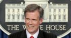 Tony Snow, Former White House Press Secretary and FOX News Anchor, Dies at 53