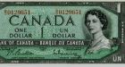Bank of Canada faces crucial rate cut choice