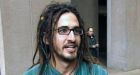 U.S. war deserter in B.C. refused stay of deportation order