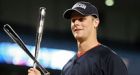 Canadian Justin Morneau wins Home Run derby after awesome show by Hamilton