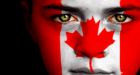 Canada Experiences Record Immigration Growth