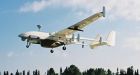 $100M contract for drones quietly awarded