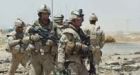 Canadians deliver blow against Taliban