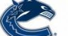 Canucks will host eastern Canadian teams this season
