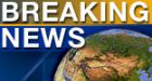 Two Canadians slightly injured in Kandahar blast