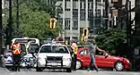 Full power finally restored to downtown Vancouver
