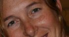 Canadian relatives granted custody of children after mom slain in N.C.