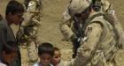 Canada should focus on Afghanistan redevelopment