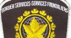 Deported criminal racked up 99 convictions
