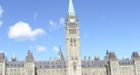 Renovations for Parliament buildings pass $1 billion