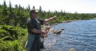 Furor brews as N.L., feds ponder plan to dump nickel waste into lake