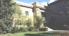 Alberta court limits duration of spousal support