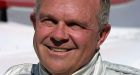 Calgarian's team can't find millionaire adventurer