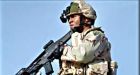 Canadian military gears up for the future
