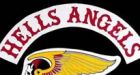Outlaw bikers don't have to reveal financial records,