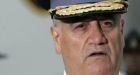 NDP calls for Fantino 'to resign or be fired' over Brant wiretaps