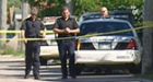 Man dies after being Tasered by Winnipeg police