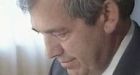 No compensation for former Via head fired in sponsorship scandal