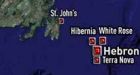 N.L. expects $20B from Hebron oil deal