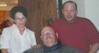 Saint John man loses 600 pounds in 18 months