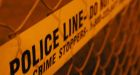 Police find body matching description of missing teen