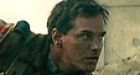 Exclusive Interview: Paul Gross